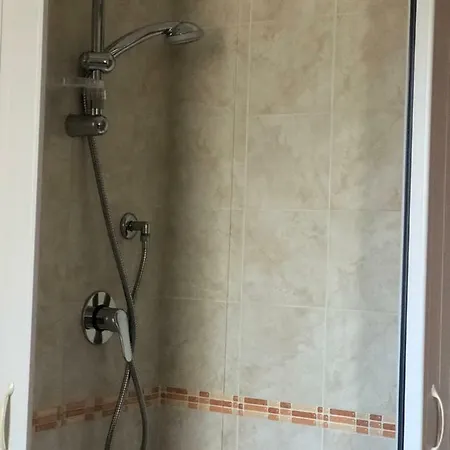 Apartment Casa Ale *